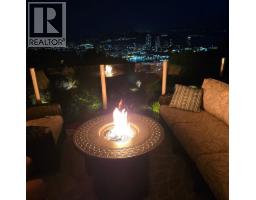 1173 Parkbluff Lane, Kelowna, British Columbia V1V 2Y3 - Photo 67 - 10397954