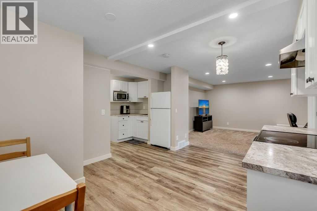 40 Evanspark Circle Nw, Calgary, Alberta  T3P 0B4 - Photo 44 - A2350062
