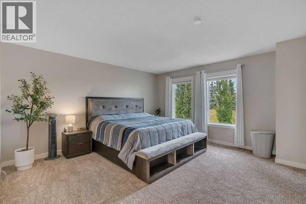 40 Evanspark Circle Nw, Calgary, Alberta  T3P 0B4 - Photo 27 - A2350062