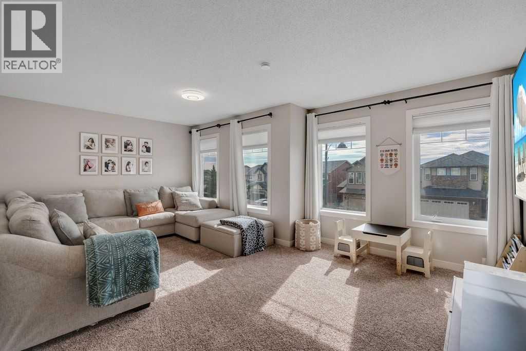 40 Evanspark Circle Nw, Calgary, Alberta  T3P 0B4 - Photo 38 - A2350062