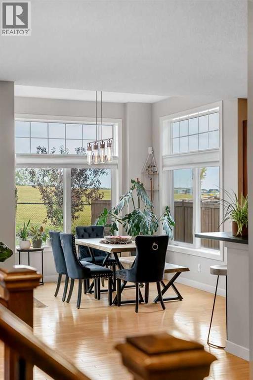 40 Evanspark Circle Nw, Calgary, Alberta  T3P 0B4 - Photo 26 - A2350062