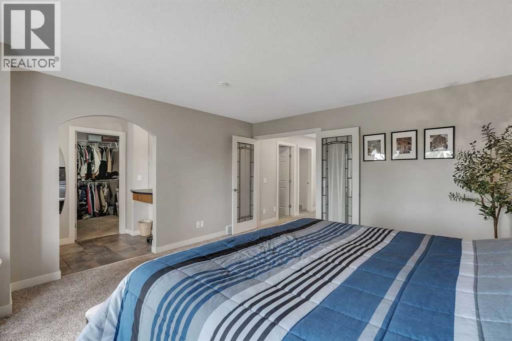 40 Evanspark Circle Nw, Calgary, Alberta  T3P 0B4 - Photo 33 - A2350062