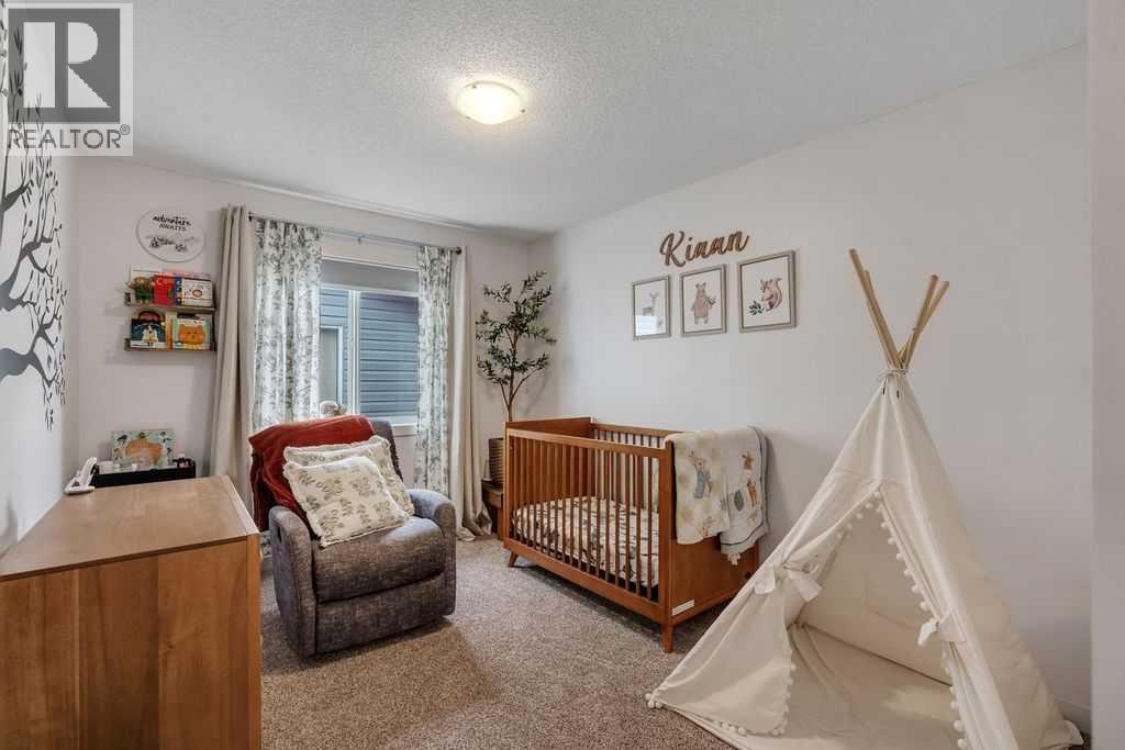 40 Evanspark Circle Nw, Calgary, Alberta  T3P 0B4 - Photo 36 - A2350062