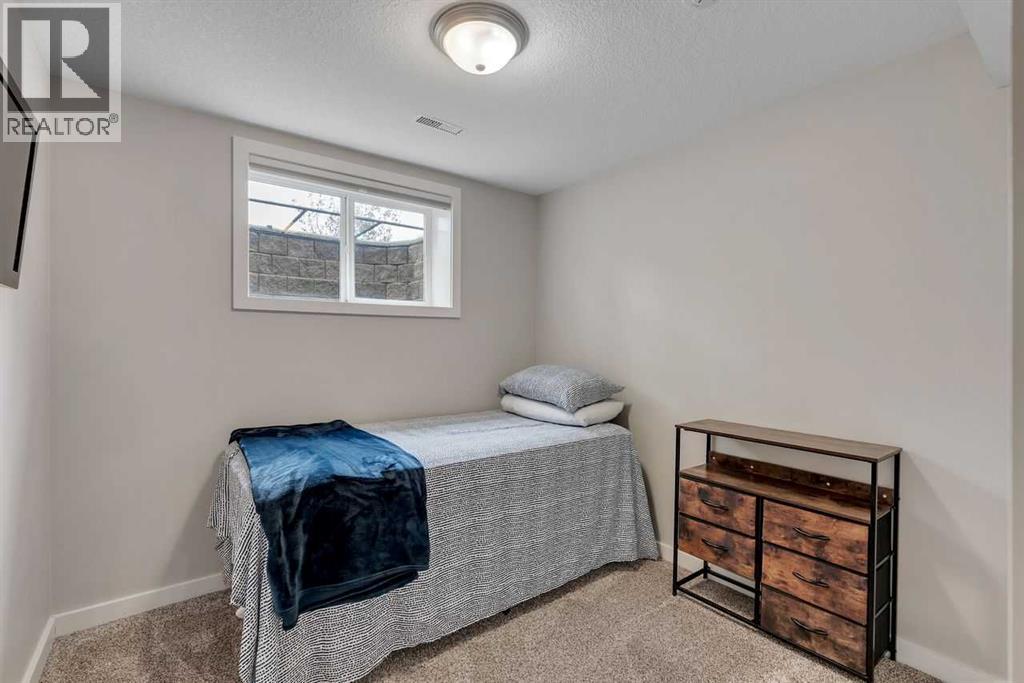 40 Evanspark Circle Nw, Calgary, Alberta  T3P 0B4 - Photo 47 - A2350062