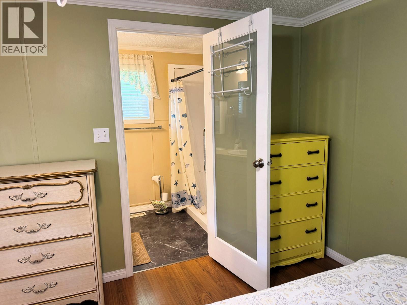 7225 Boundary Drive Unit# 7, Grand Forks, British Columbia  V0H 1H0 - Photo 10 - 10402594