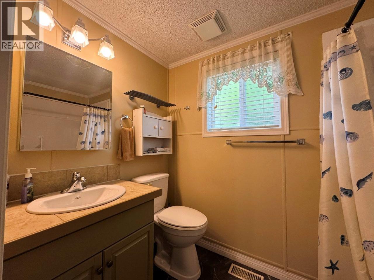 7225 Boundary Drive Unit# 7, Grand Forks, British Columbia  V0H 1H0 - Photo 11 - 10402594