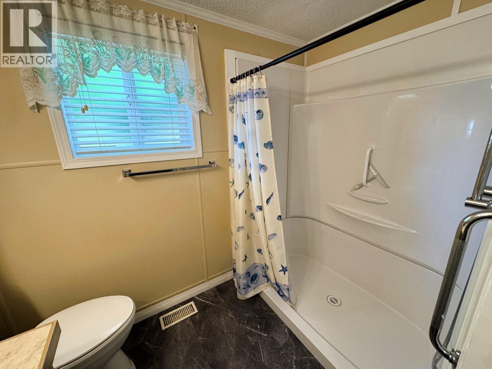7225 Boundary Drive Unit# 7, Grand Forks, British Columbia  V0H 1H0 - Photo 12 - 10402594