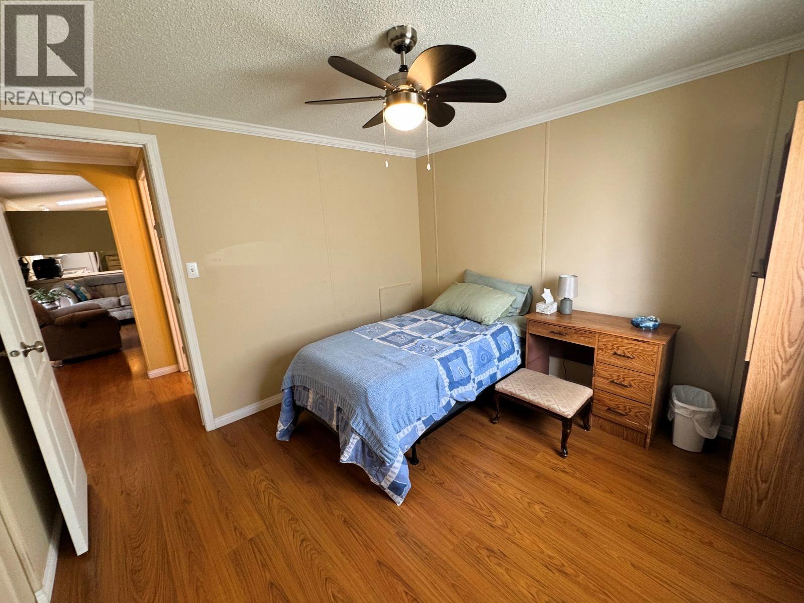 7225 Boundary Drive Unit# 7, Grand Forks, British Columbia  V0H 1H0 - Photo 15 - 10402594