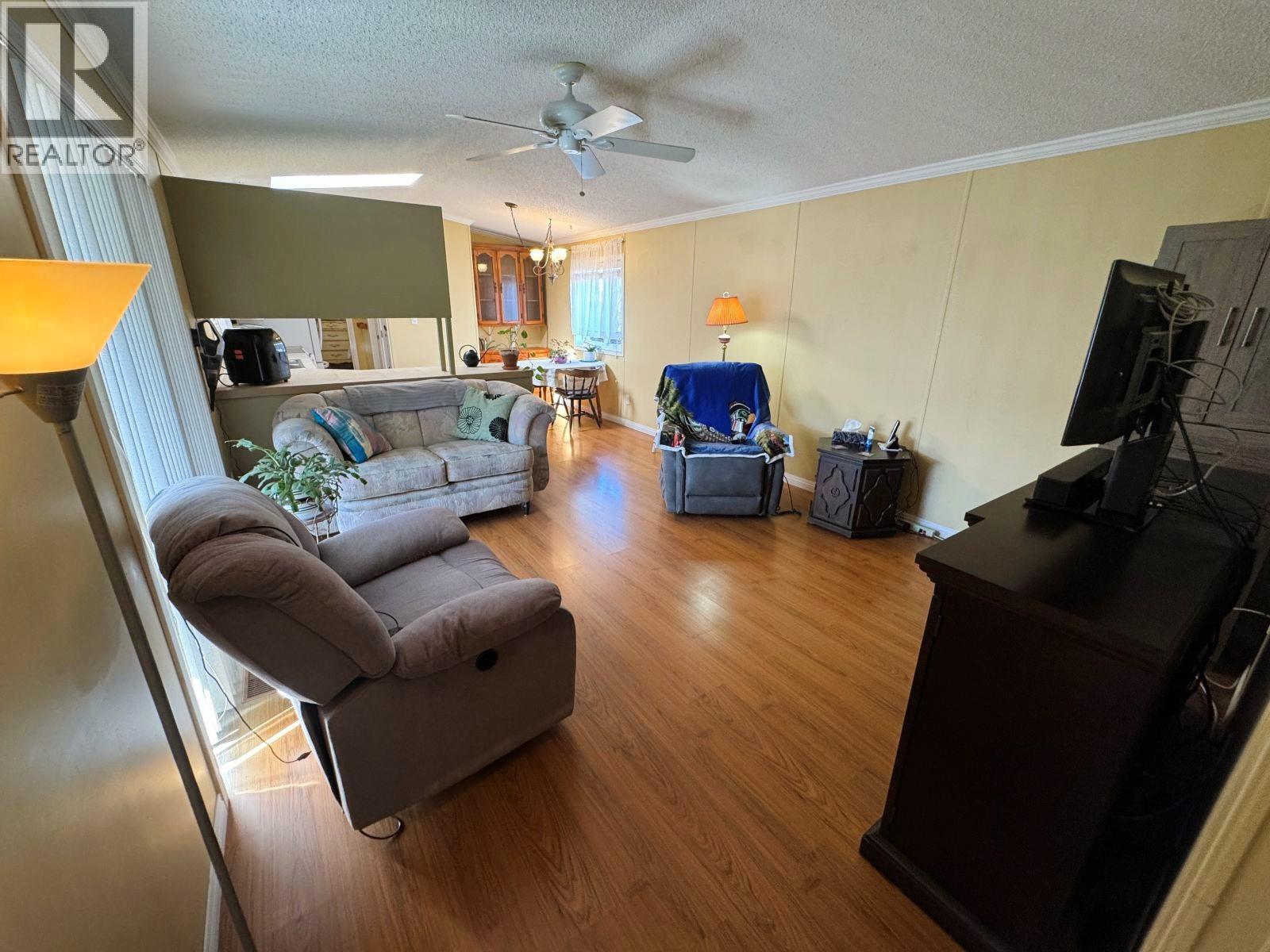 7225 Boundary Drive Unit# 7, Grand Forks, British Columbia  V0H 1H0 - Photo 7 - 10402594