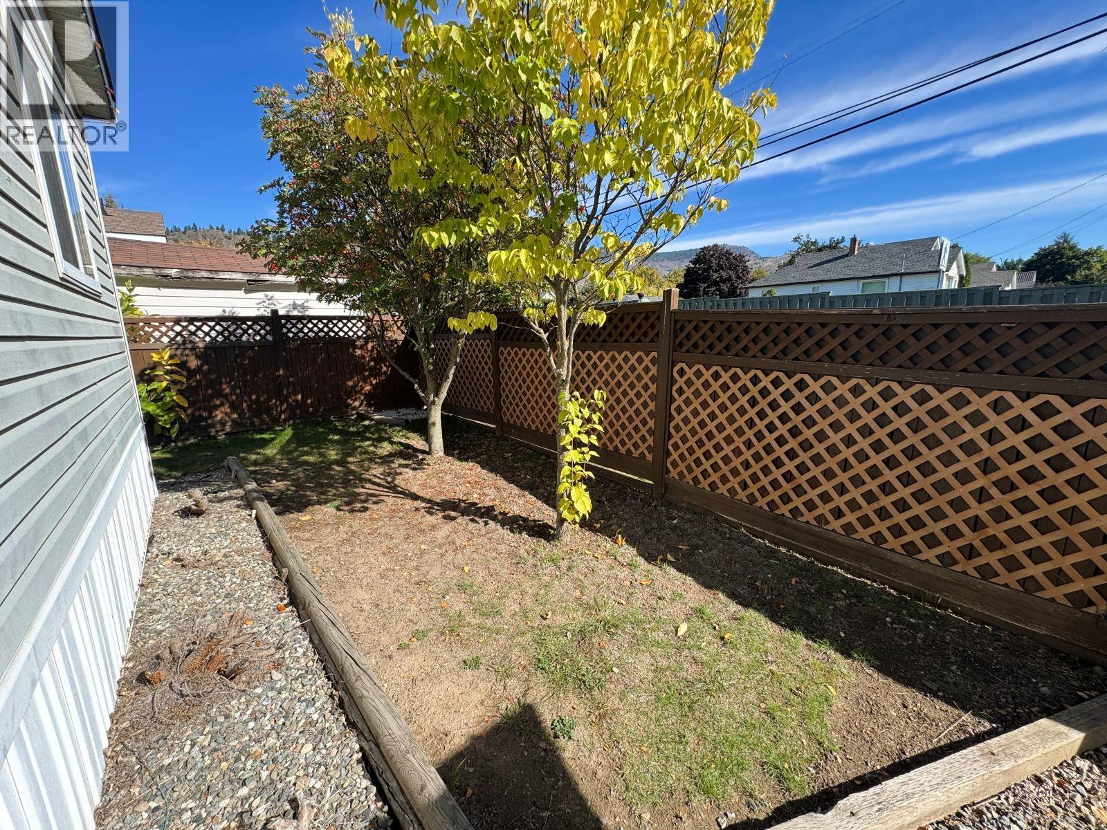 7225 Boundary Drive Unit# 7, Grand Forks, British Columbia  V0H 1H0 - Photo 24 - 10402594