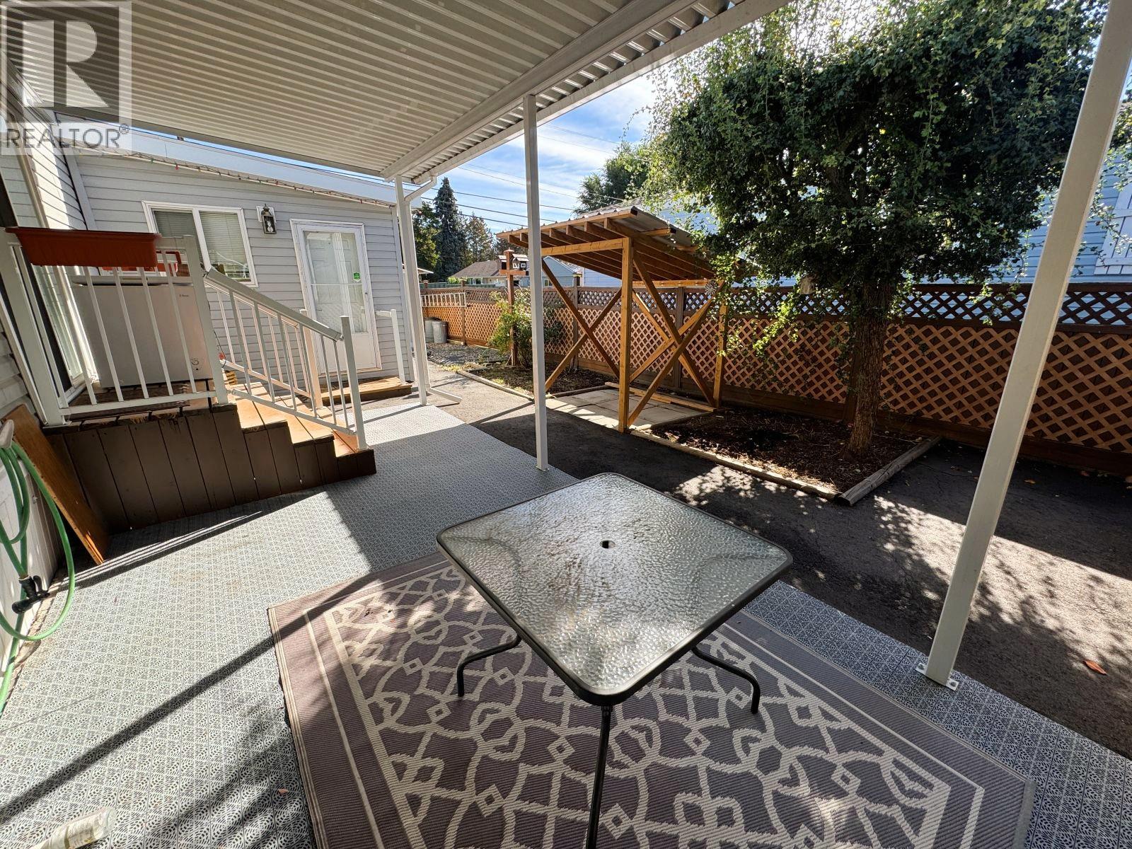 7225 Boundary Drive Unit# 7, Grand Forks, British Columbia  V0H 1H0 - Photo 20 - 10402594