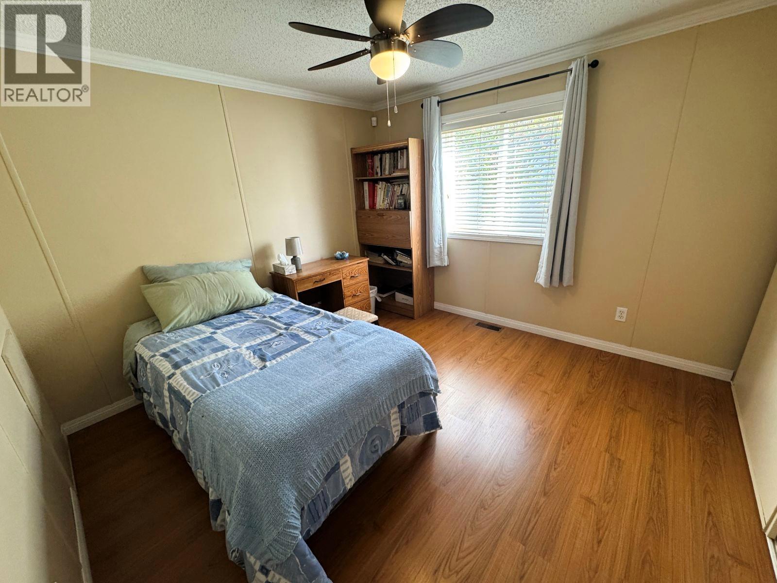 7225 Boundary Drive Unit# 7, Grand Forks, British Columbia  V0H 1H0 - Photo 14 - 10402594