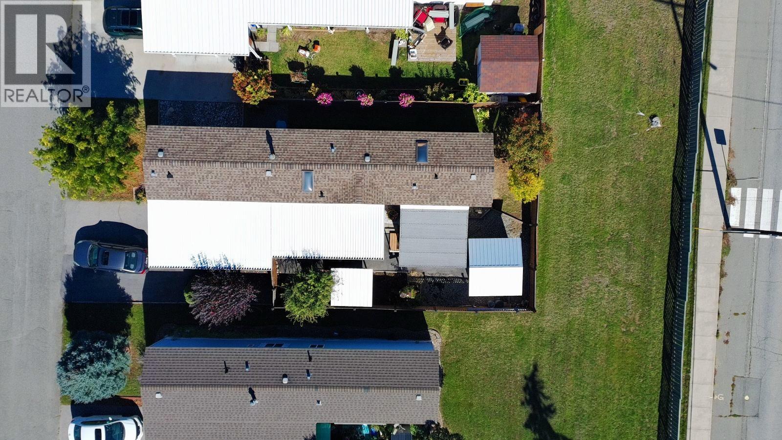 7225 Boundary Drive Unit# 7, Grand Forks, British Columbia  V0H 1H0 - Photo 26 - 10402594