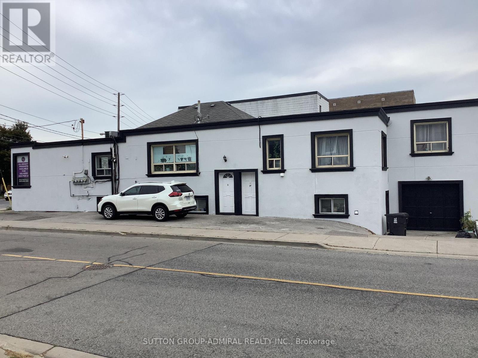 1634 Weston Road W, Toronto, Ontario  M9N 1T9 - Photo 4 - W13864180