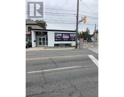 1634 WESTON ROAD W, Toronto, Ontario
