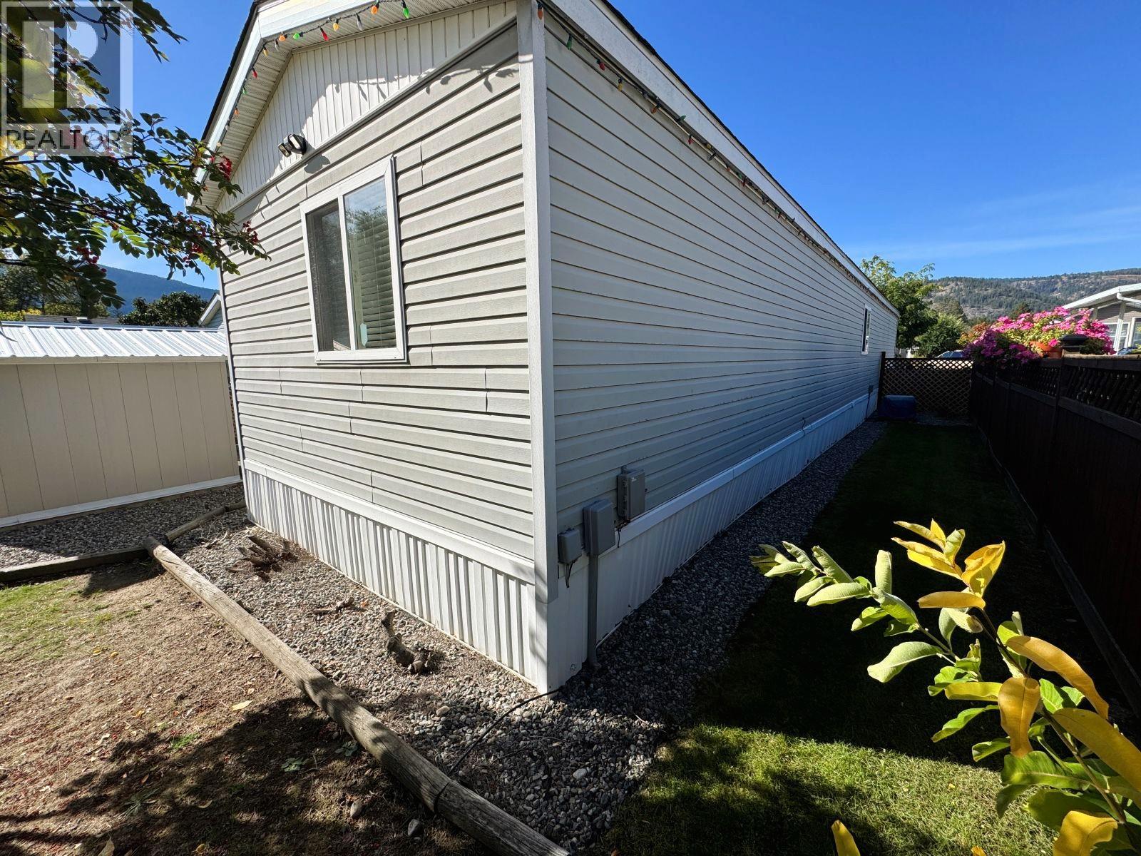 7225 Boundary Drive Unit# 7, Grand Forks, British Columbia  V0H 1H0 - Photo 25 - 10402594