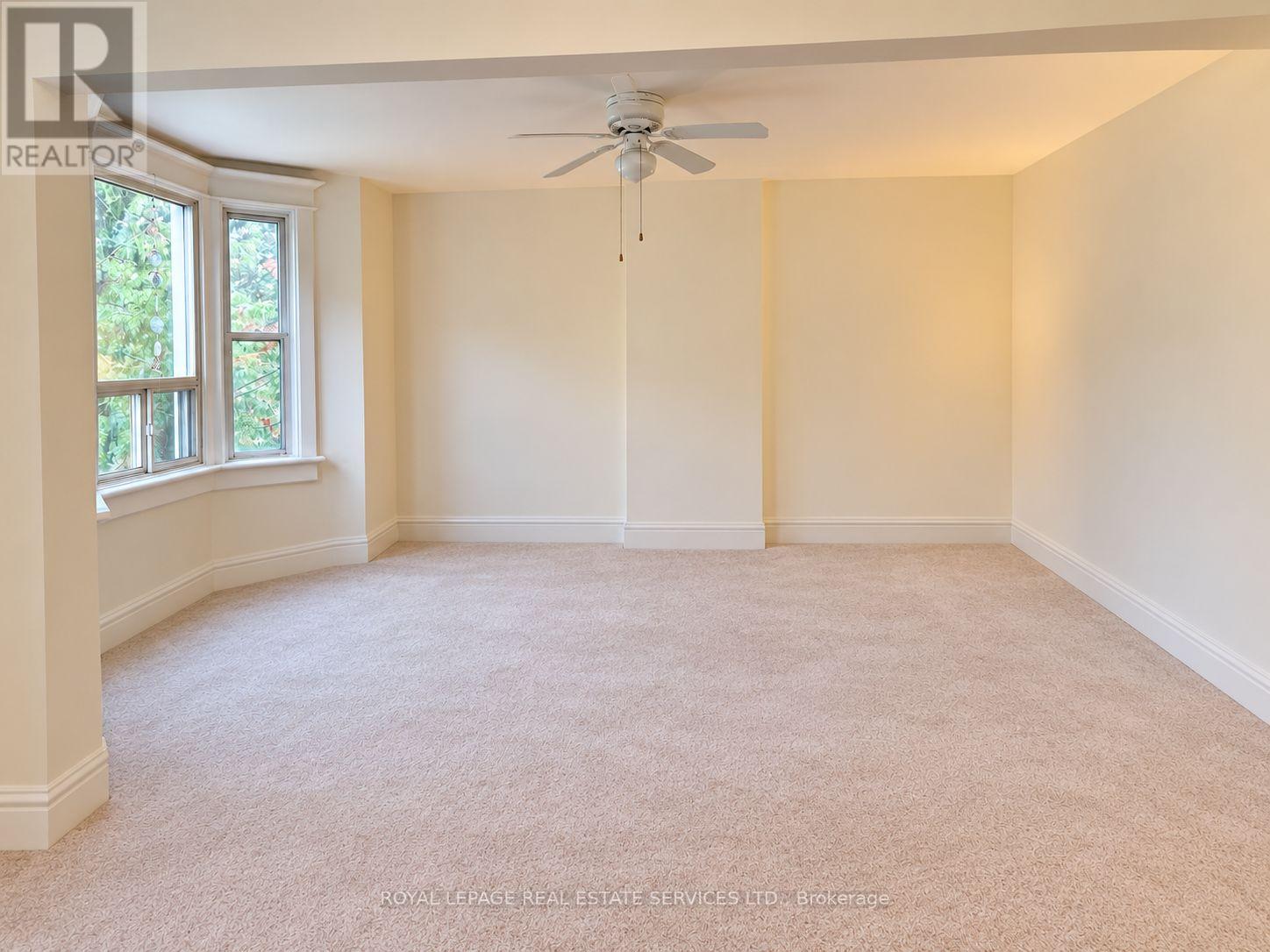 2 - 102 Westminster Avenue, Toronto, Ontario  M6R 1N4 - Photo 10 - W13864260