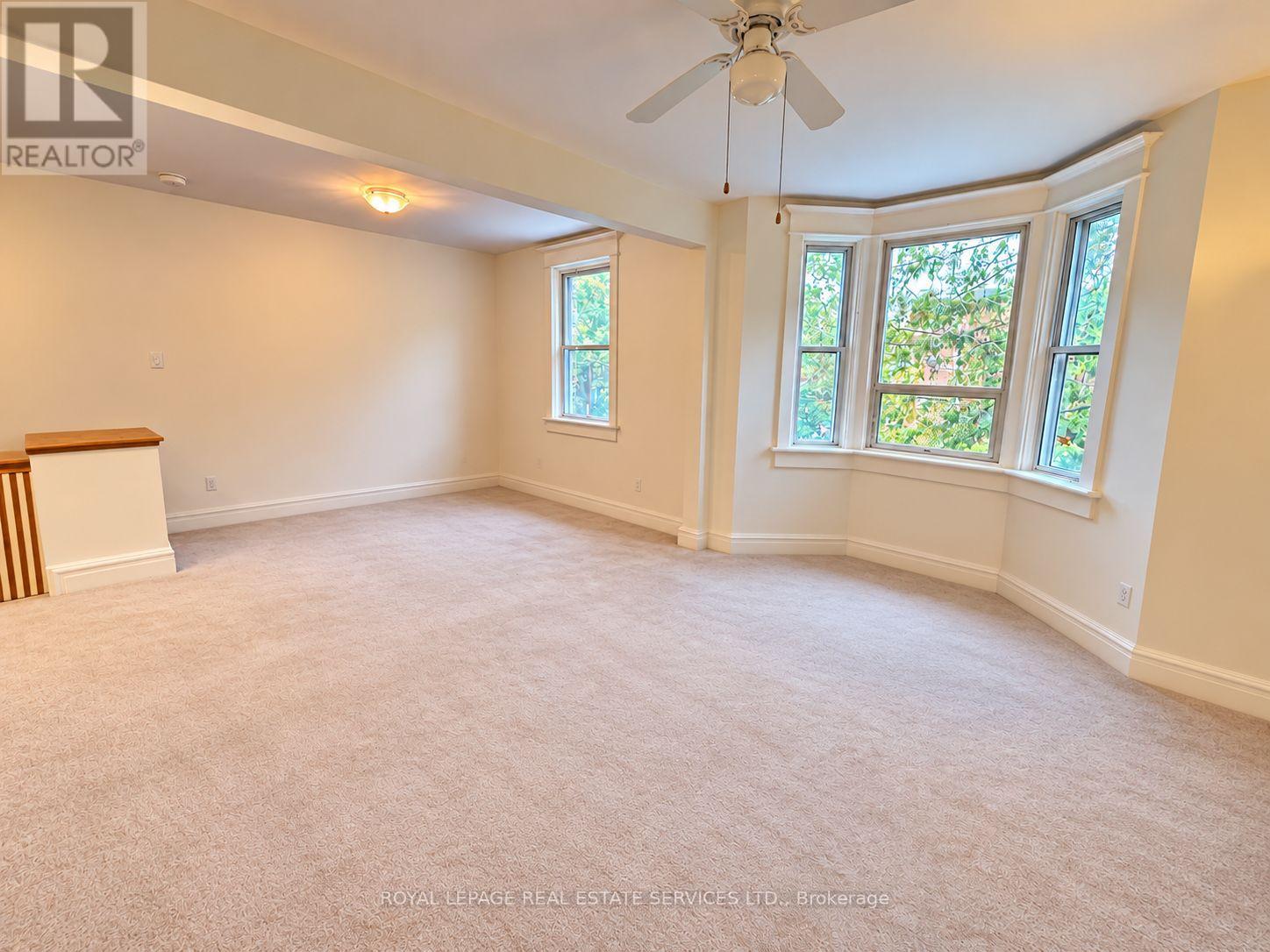 2 - 102 Westminster Avenue, Toronto, Ontario  M6R 1N4 - Photo 12 - W13864260