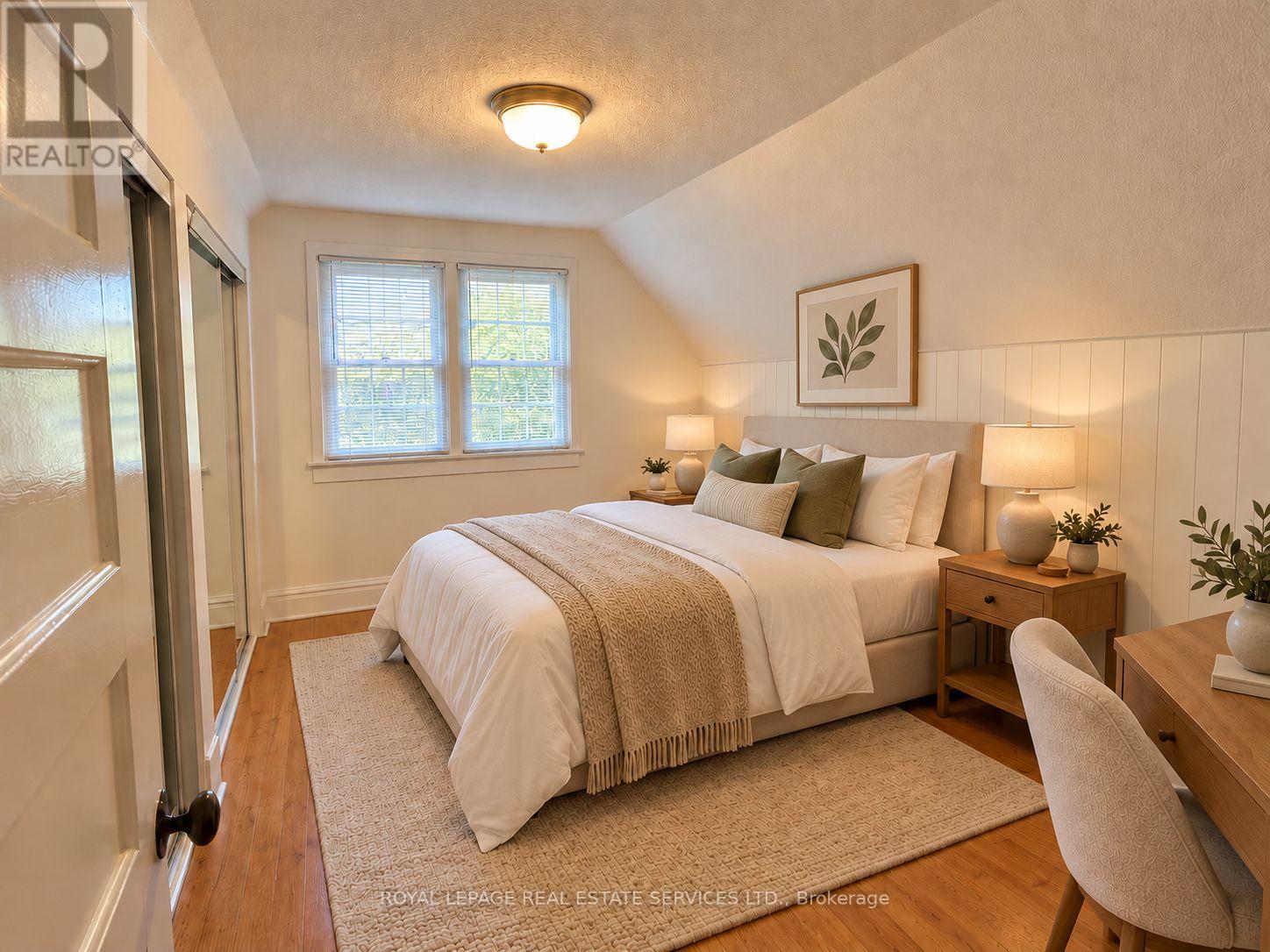 2 - 102 Westminster Avenue, Toronto, Ontario  M6R 1N4 - Photo 20 - W13864260