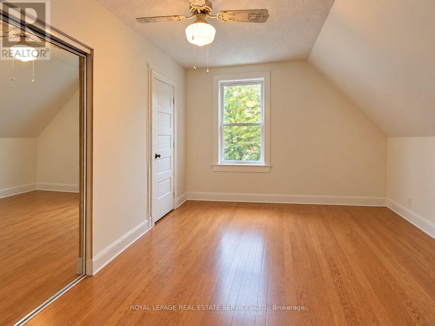 2 - 102 Westminster Avenue, Toronto, Ontario  M6R 1N4 - Photo 22 - W13864260