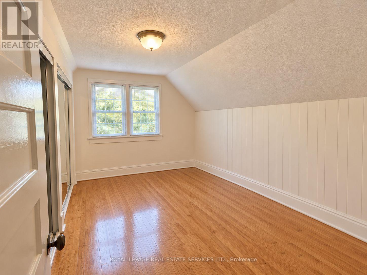 2 - 102 Westminster Avenue, Toronto, Ontario  M6R 1N4 - Photo 23 - W13864260