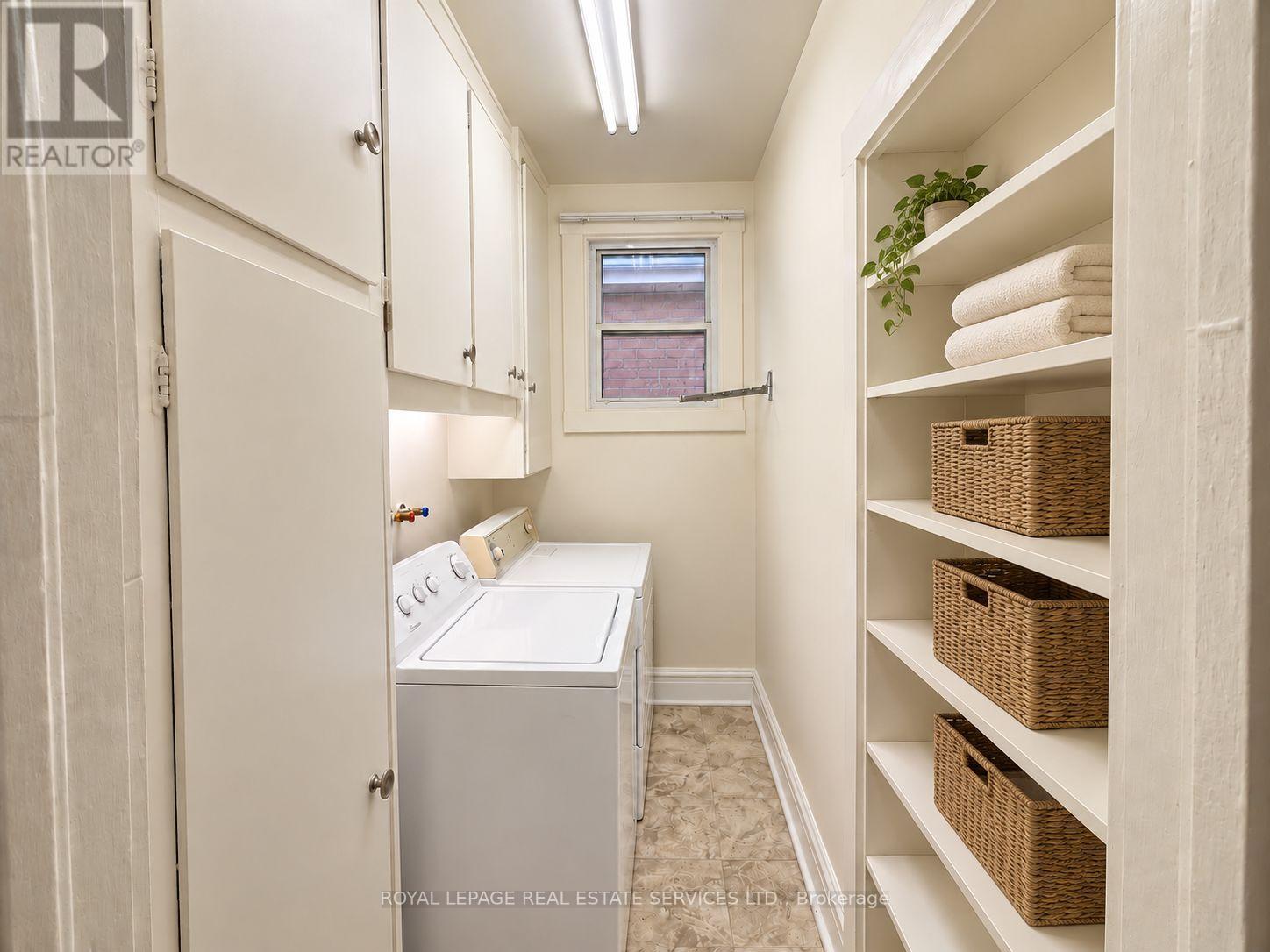 2 - 102 Westminster Avenue, Toronto, Ontario  M6R 1N4 - Photo 24 - W13864260