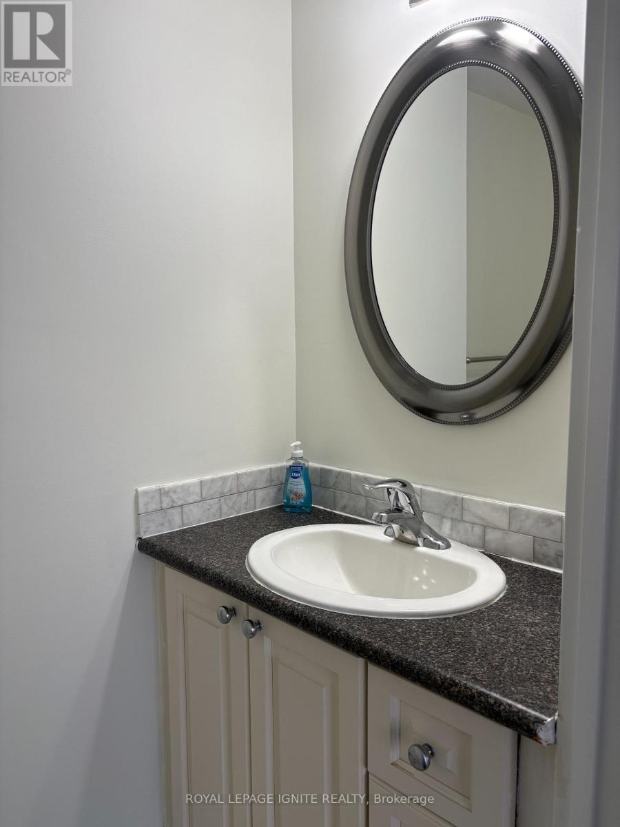 1105 - 3590 Kaneff Crescent, Mississauga, Ontario  L5A 3X3 - Photo 12 - W13864274