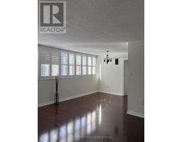 1105 - 3590 KANEFF CRESCENT, Mississauga, Ontario