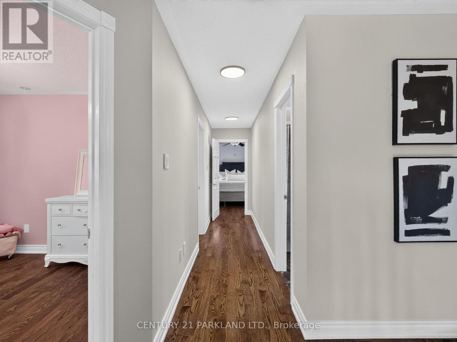 228 Rosemount Avenue, Toronto, Ontario  M9N 3X6 - Photo 15 - W13864308