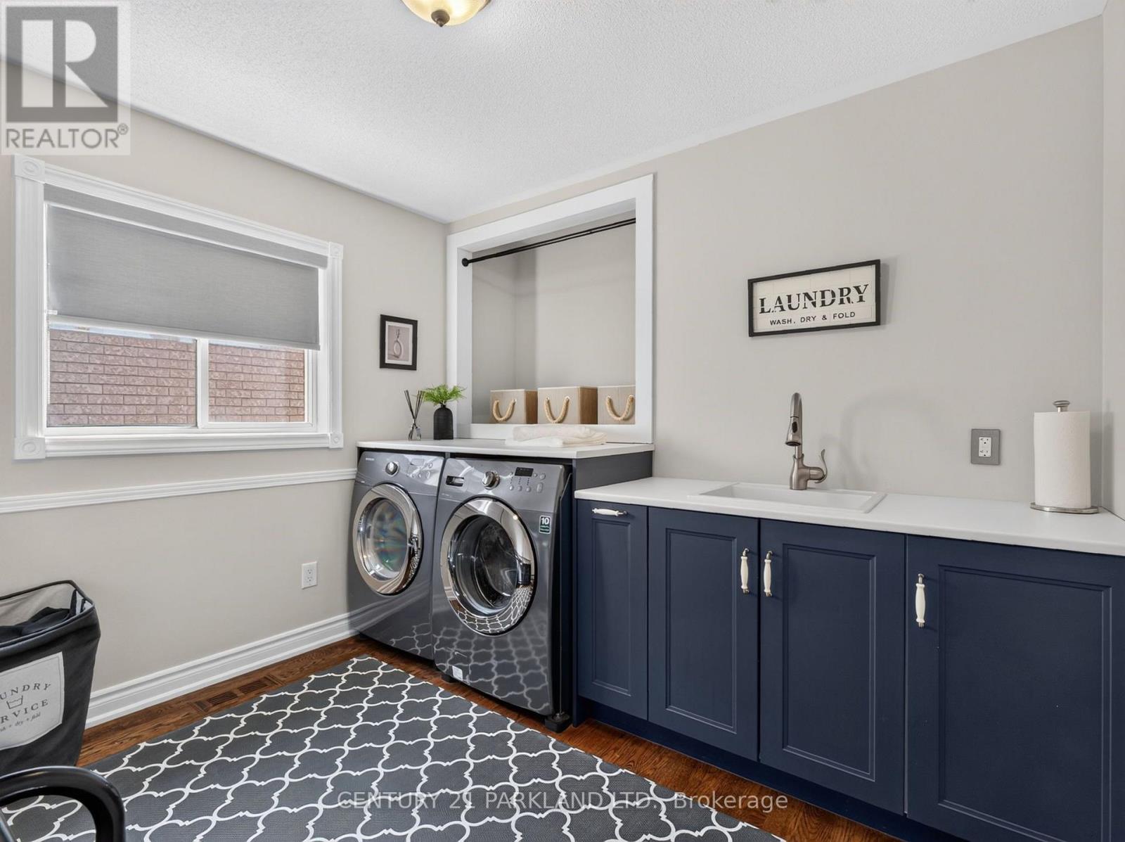 228 Rosemount Avenue, Toronto, Ontario  M9N 3X6 - Photo 21 - W13864308