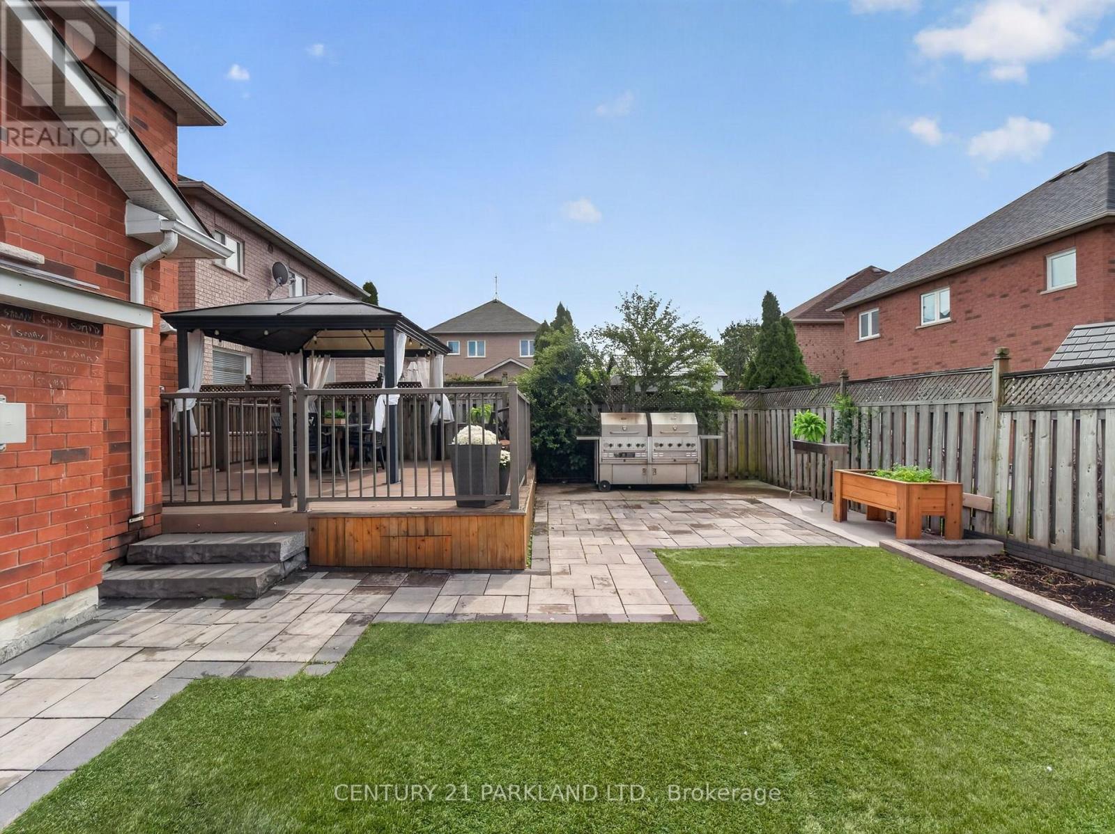 228 Rosemount Avenue, Toronto, Ontario  M9N 3X6 - Photo 28 - W13864308
