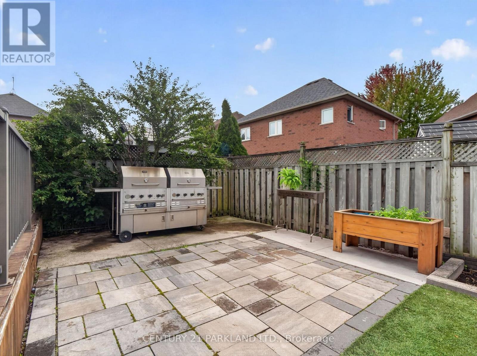 228 Rosemount Avenue, Toronto, Ontario  M9N 3X6 - Photo 30 - W13864308
