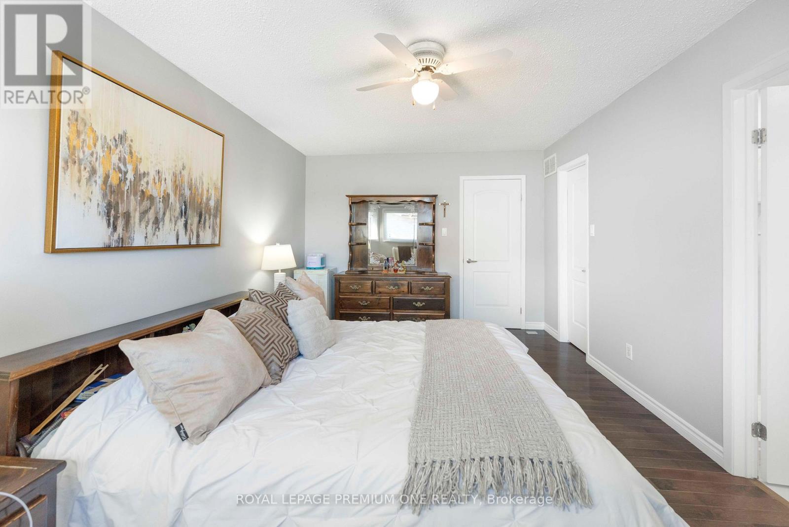 25 Sir Lancelot Court, Caledon, Ontario  L7E 1N3 - Photo 23 - W13864362