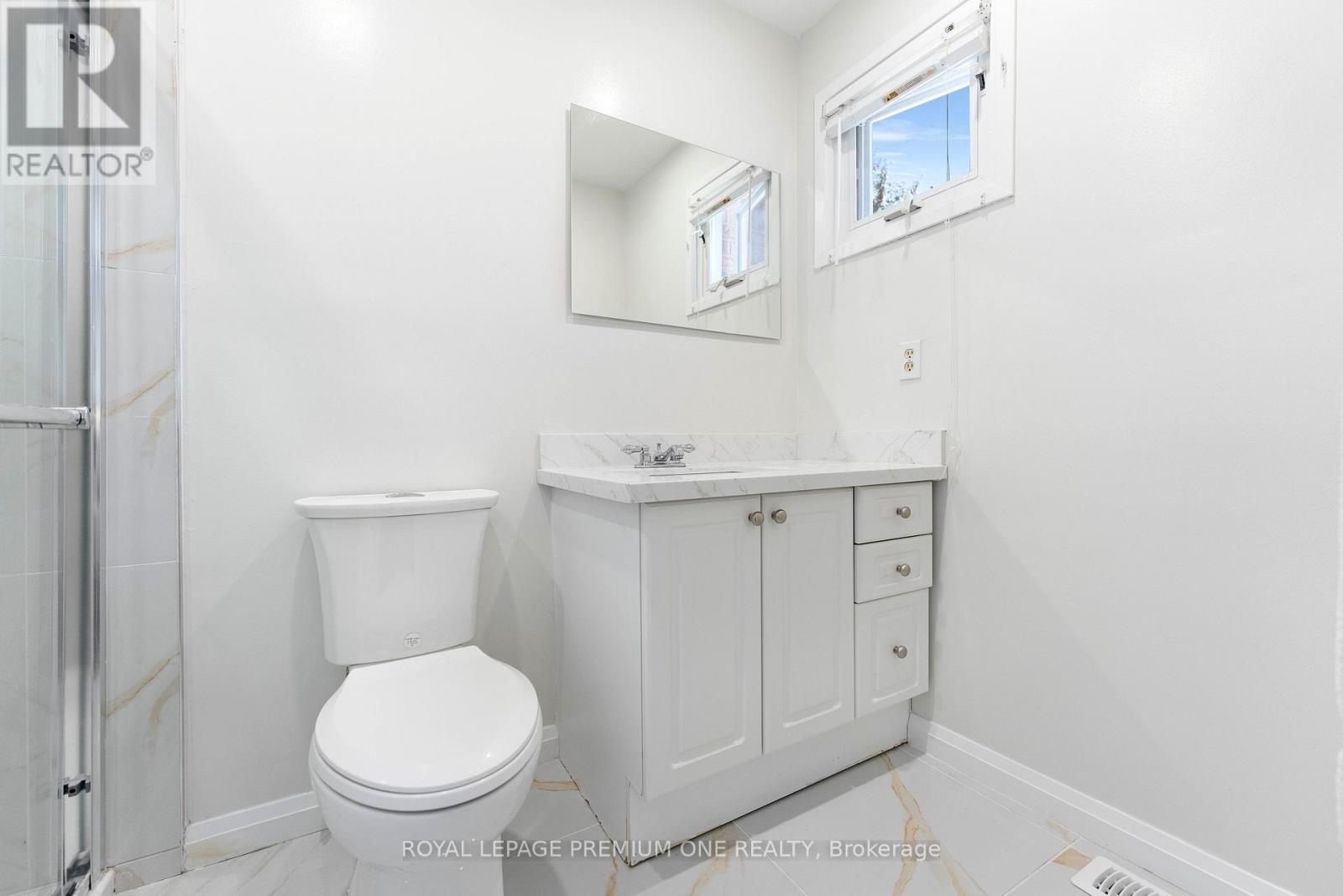 25 Sir Lancelot Court, Caledon, Ontario  L7E 1N3 - Photo 24 - W13864362