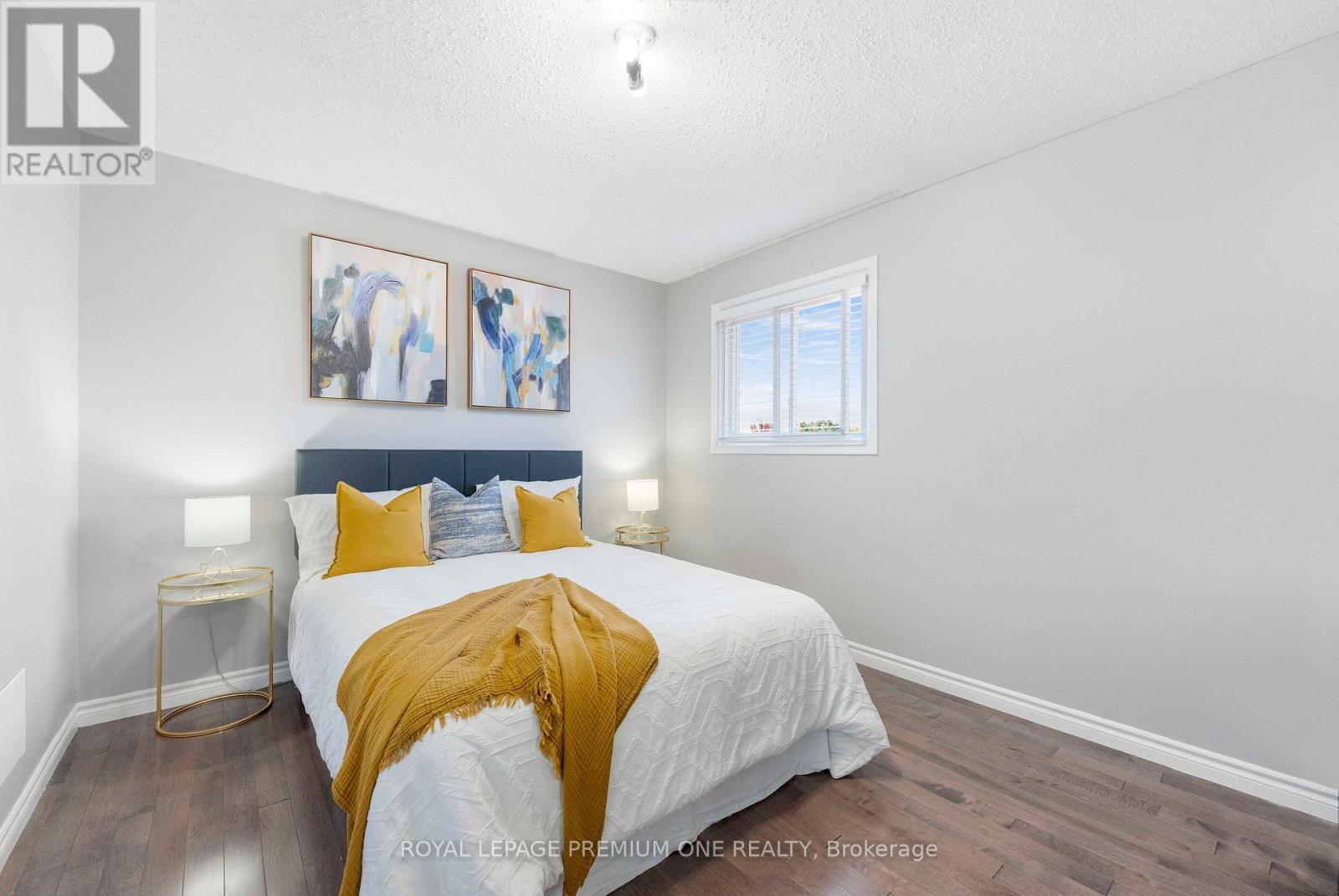 25 Sir Lancelot Court, Caledon, Ontario  L7E 1N3 - Photo 30 - W13864362