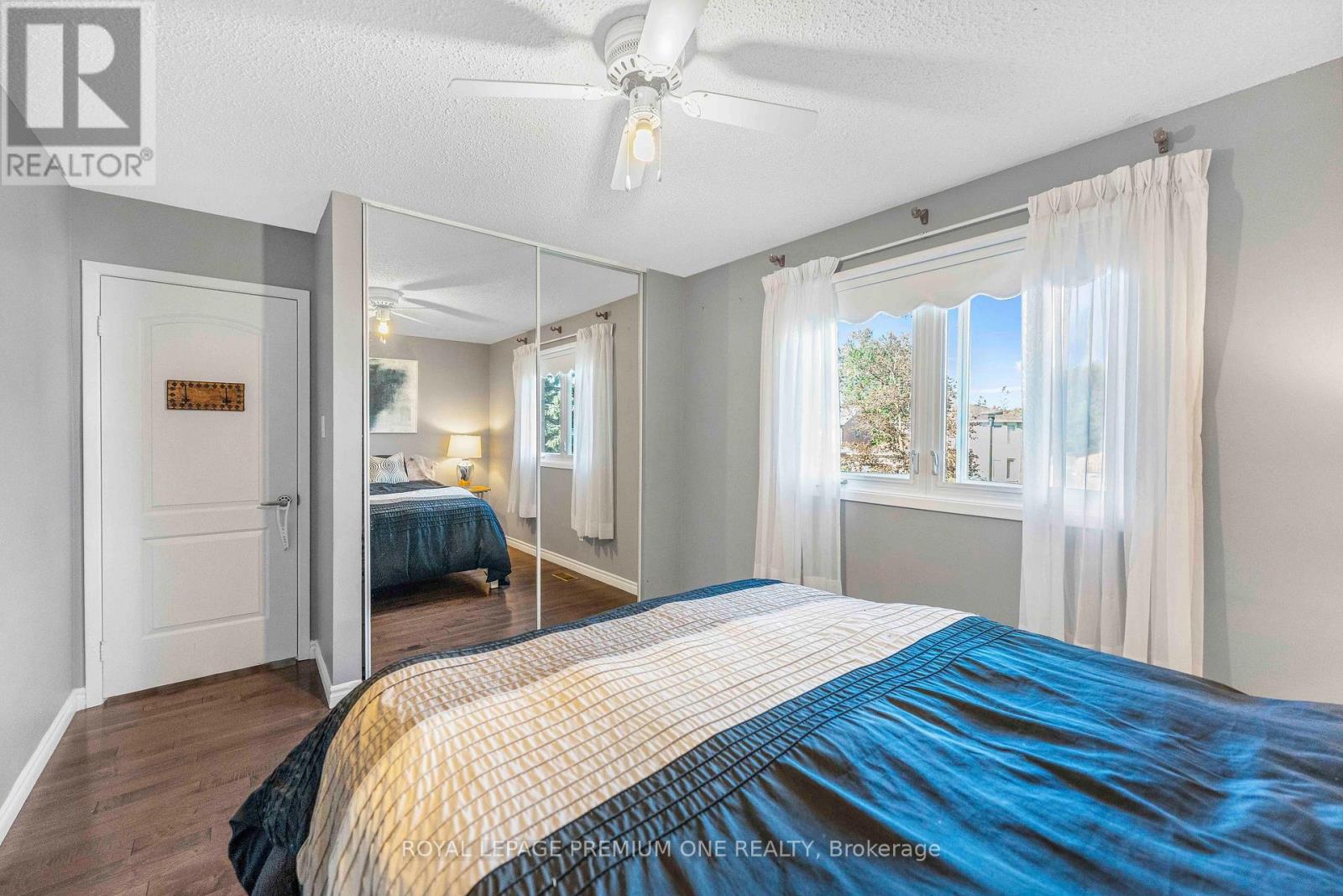 25 Sir Lancelot Court, Caledon, Ontario  L7E 1N3 - Photo 36 - W13864362