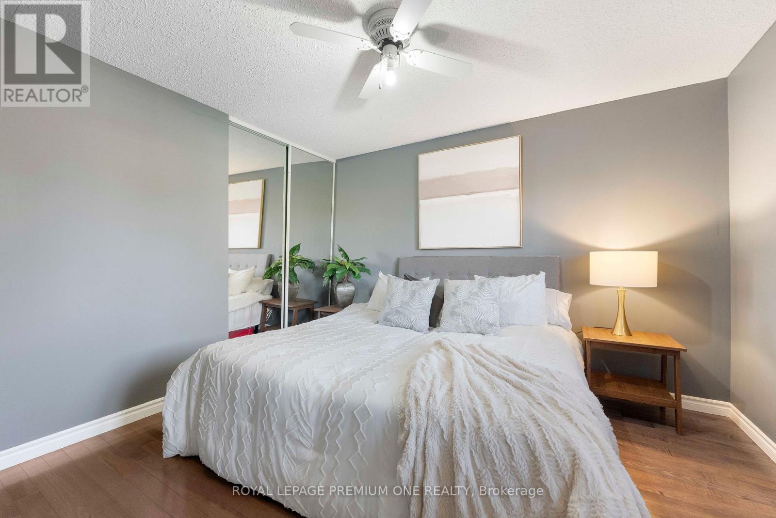 25 Sir Lancelot Court, Caledon, Ontario  L7E 1N3 - Photo 37 - W13864362
