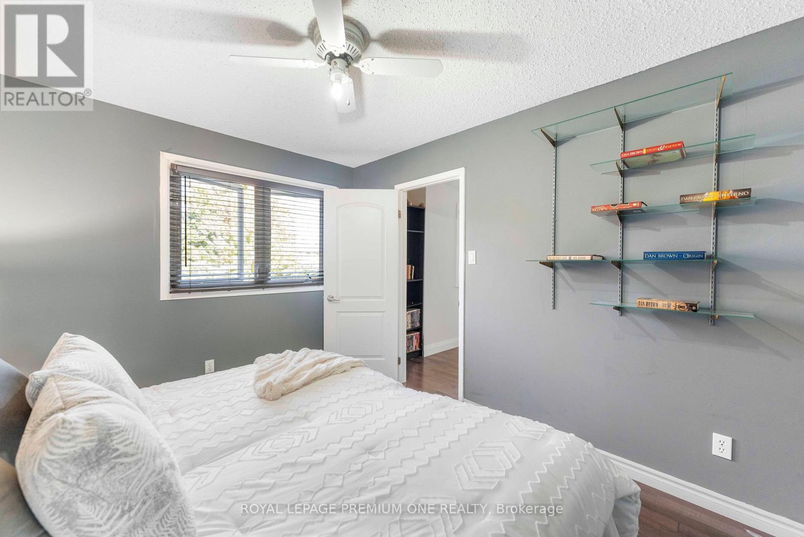 25 Sir Lancelot Court, Caledon, Ontario  L7E 1N3 - Photo 38 - W13864362