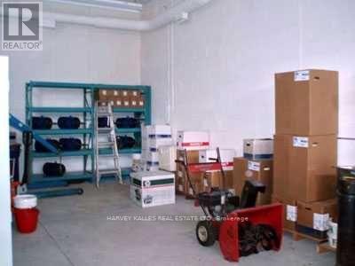 1278 & 1286 Dupont Street, Toronto, Ontario  M6H 2A4 - Photo 4 - W13864368