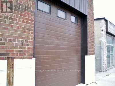 1278 & 1286 Dupont Street, Toronto, Ontario  M6H 2A4 - Photo 5 - W13864368