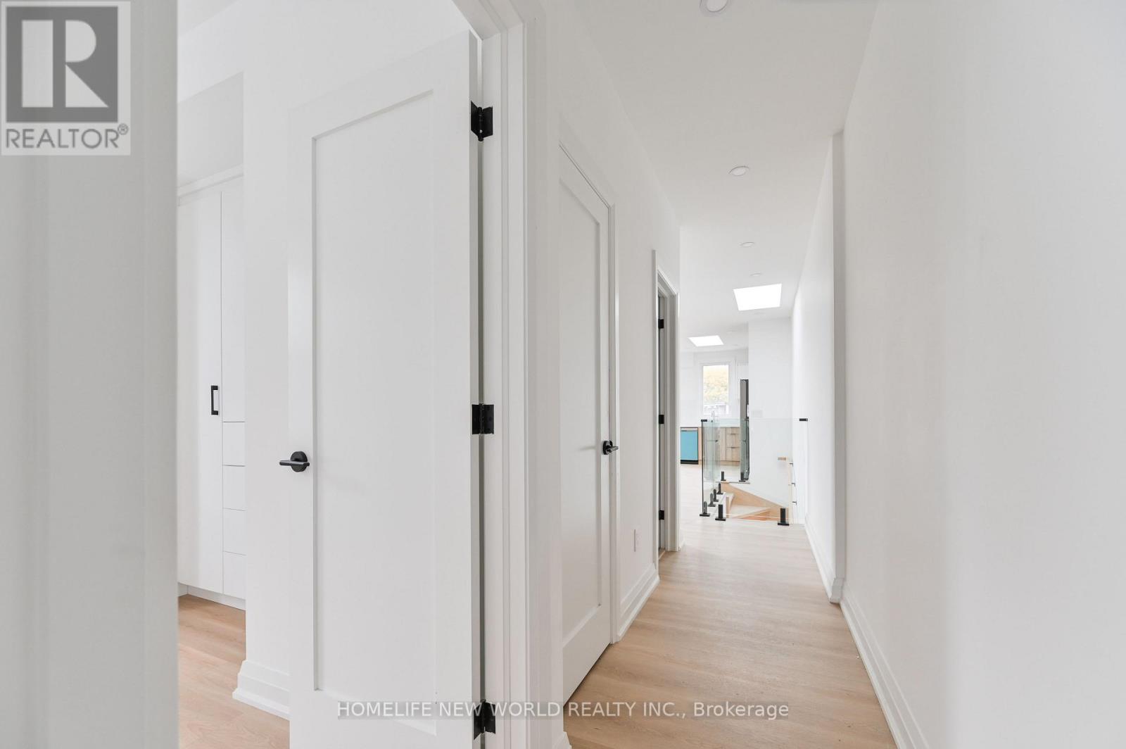 228 Emerson Ave Avenue, Toronto (Dovercourt-Wallace Emerson-Junction), Ontario  M6H 3T6 - Photo 10 - W13864398