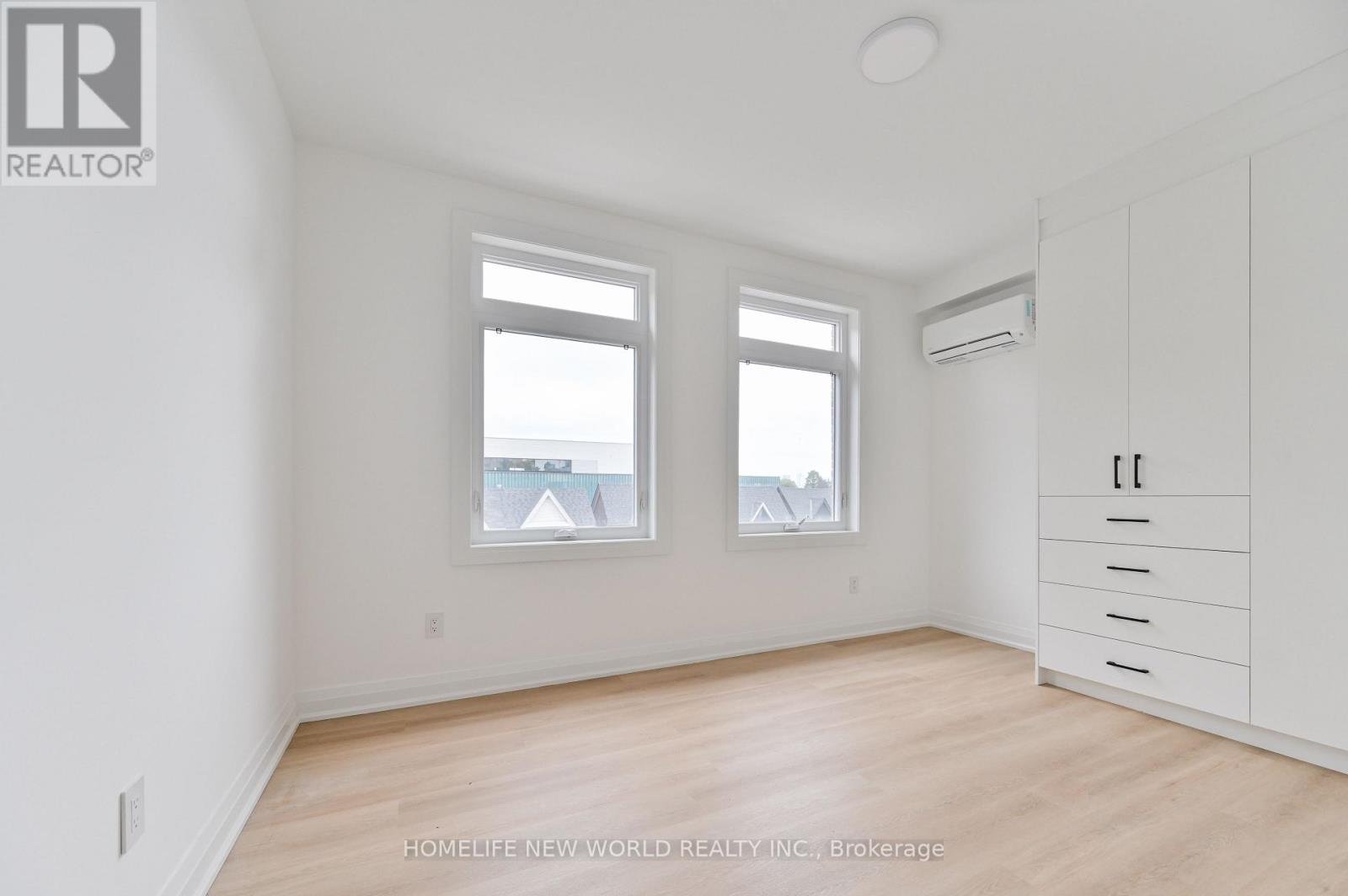 228 Emerson Ave Avenue, Toronto (Dovercourt-Wallace Emerson-Junction), Ontario  M6H 3T6 - Photo 11 - W13864398