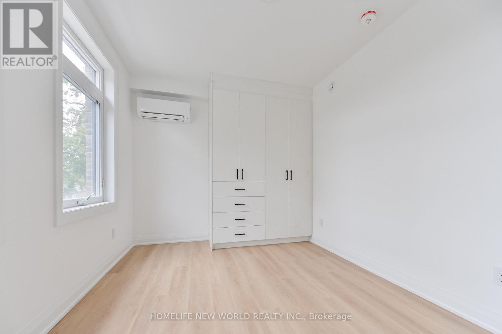 228 Emerson Ave Avenue, Toronto (Dovercourt-Wallace Emerson-Junction), Ontario  M6H 3T6 - Photo 12 - W13864398