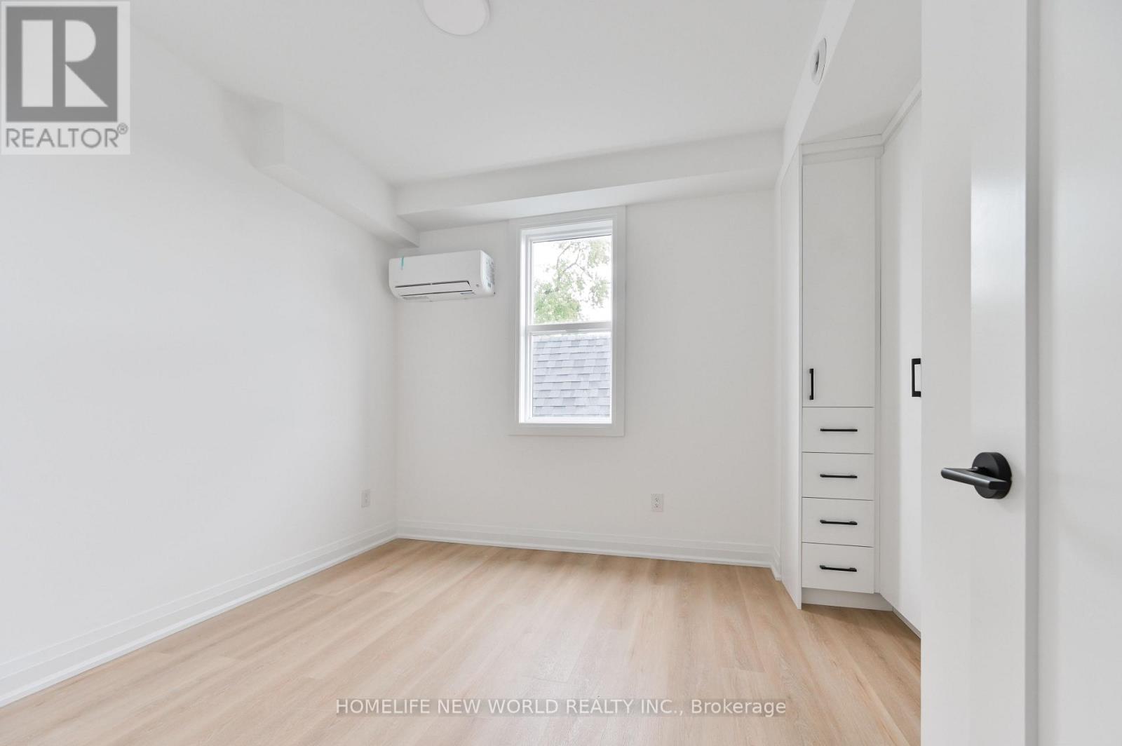 228 Emerson Ave Avenue, Toronto (Dovercourt-Wallace Emerson-Junction), Ontario  M6H 3T6 - Photo 13 - W13864398