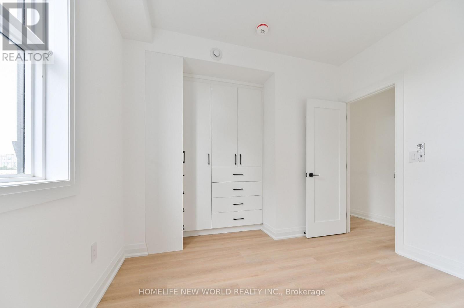 228 Emerson Ave Avenue, Toronto (Dovercourt-Wallace Emerson-Junction), Ontario  M6H 3T6 - Photo 14 - W13864398