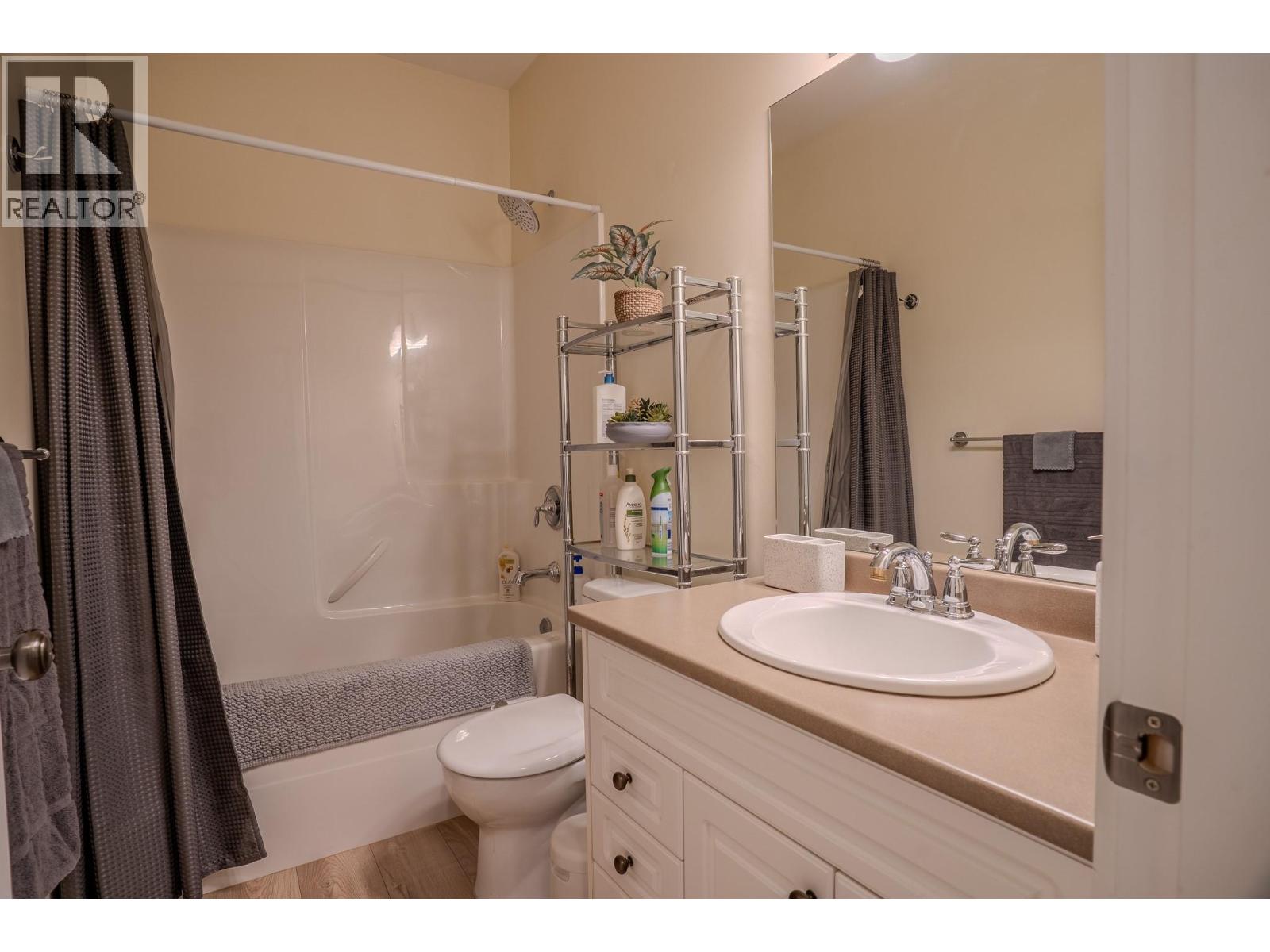 2620 Rosewood Avenue, Kamloops, British Columbia  V2B 0C4 - Photo 24 - 10402676