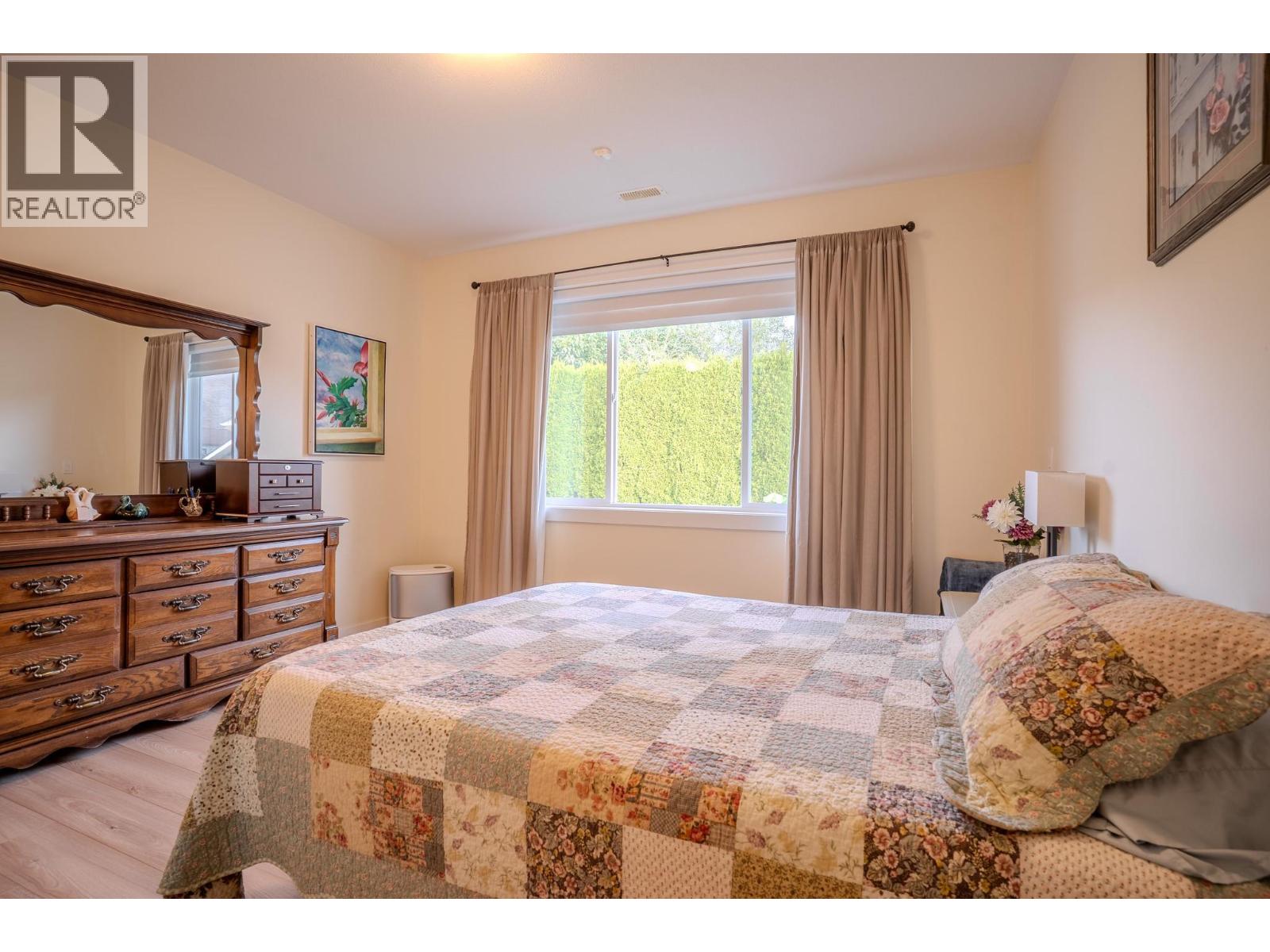 2620 Rosewood Avenue, Kamloops, British Columbia  V2B 0C4 - Photo 18 - 10402676