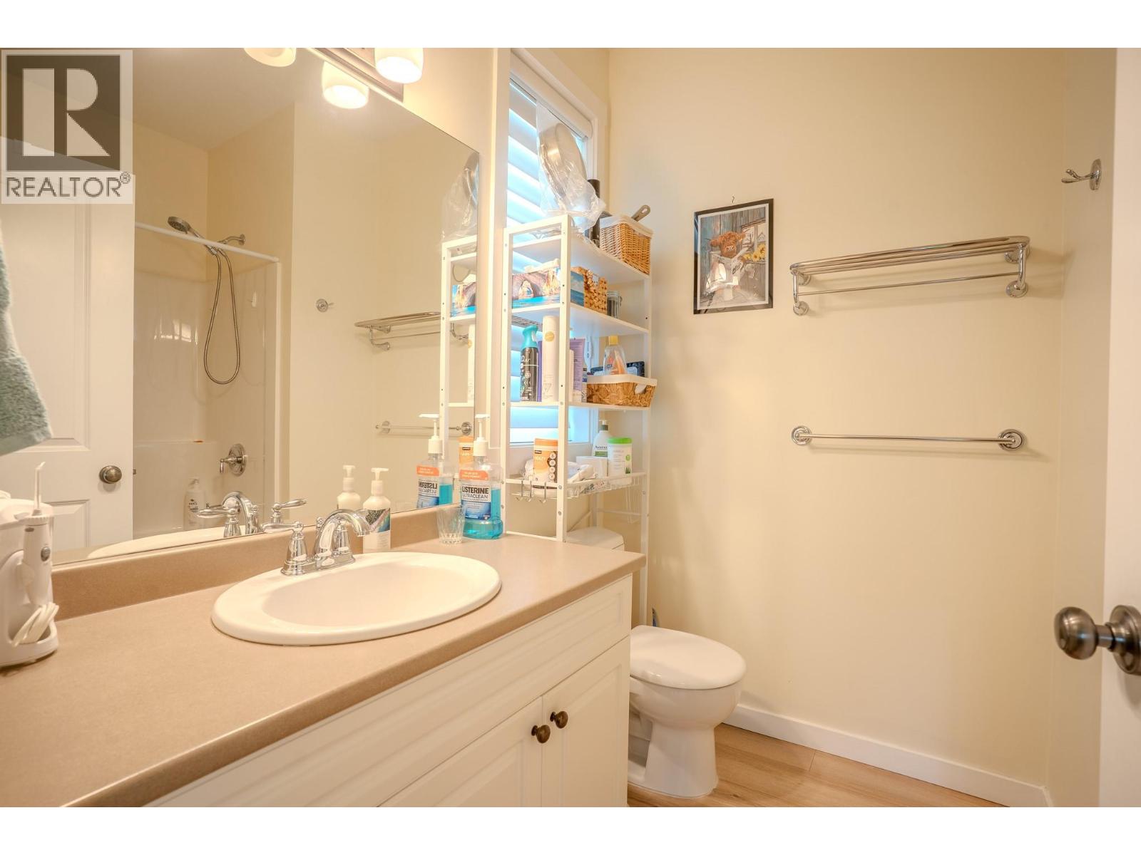 2620 Rosewood Avenue, Kamloops, British Columbia  V2B 0C4 - Photo 20 - 10402676