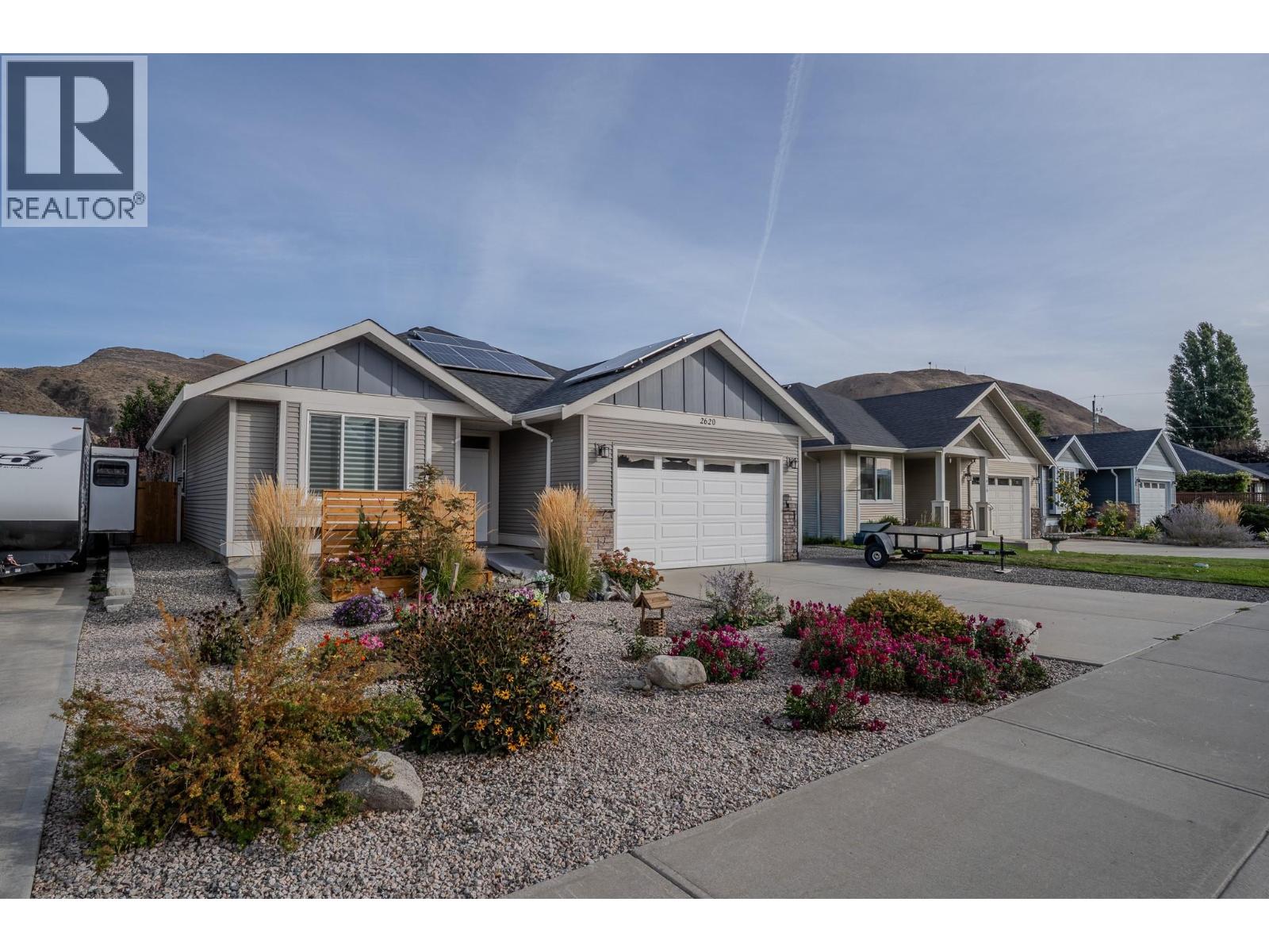 2620 Rosewood Avenue, Kamloops, British Columbia  V2B 0C4 - Photo 33 - 10402676