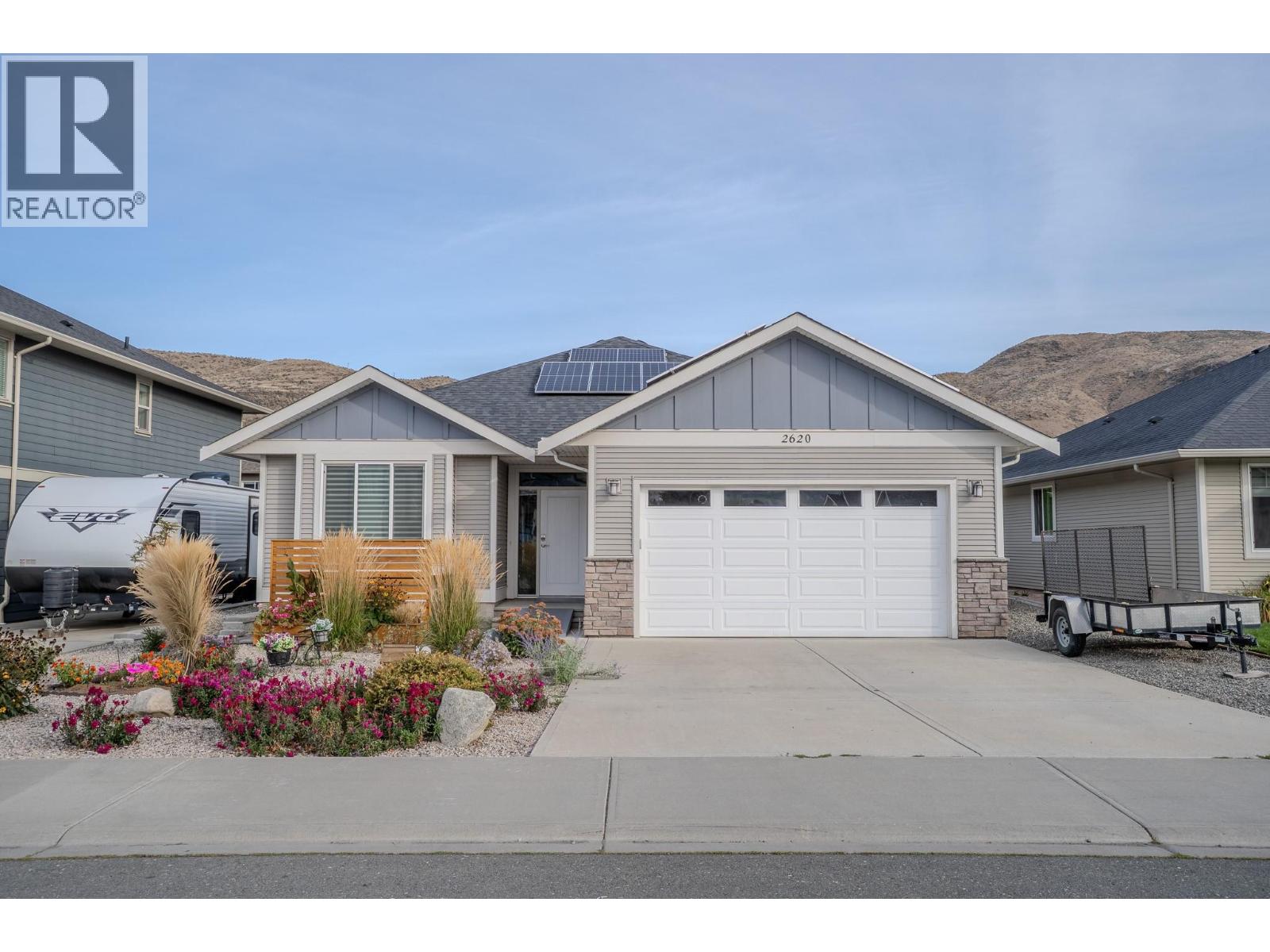 2620 Rosewood Avenue, Kamloops, British Columbia  V2B 0C4 - Photo 32 - 10402676